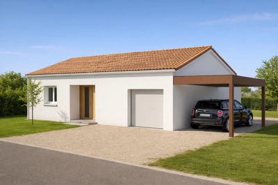 /international/fr/buzet-sur-tarn-midi-pyrenees-310101207107/