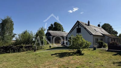 /international/fr/gohory-centre-val-de-loire-310100961263/?lang=zh-tw