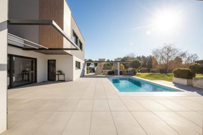 /international/fr/wittelsheim-alsace-310109099711/?lang=es
