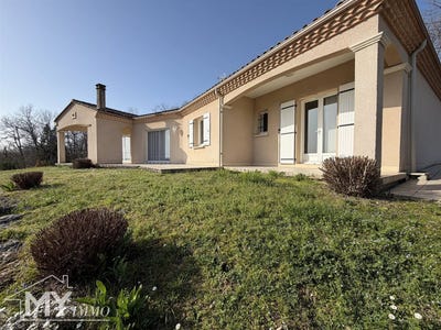 /international/fr/le-fleix-aquitaine-310106290037/