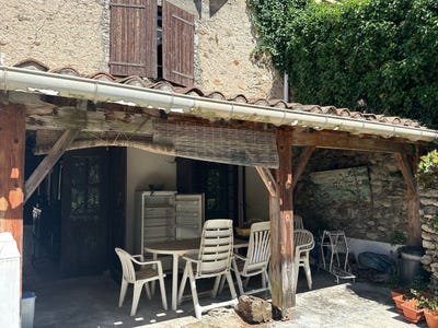 /international/fr/montgaillard-midi-pyrenees-310108755976/
