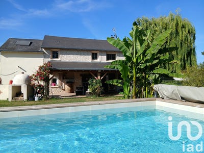 /international/fr/lemere-centre-val-de-loire-310097873095/