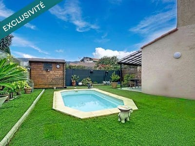 /international/fr/pegomas-provence-alpes-cote-d-azur-310109079441/