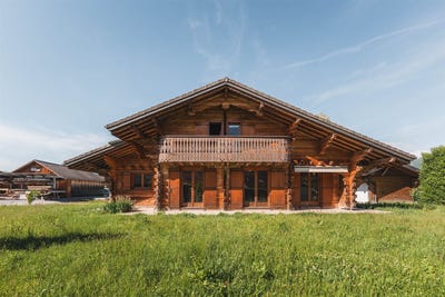 /international/fr/scionzier-rhone-310108454416/