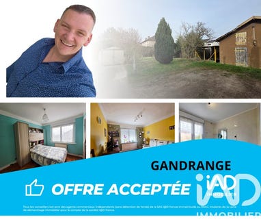 /international/fr/gandrange-lorraine-310106824008/