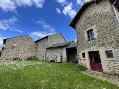 /international/fr/neuvic-entier-limousin-310107411408/