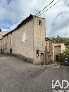 /international/fr/camplong-languedoc-roussillon-310106390160/