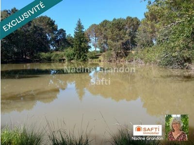 /international/fr/chevanceaux-charente-120098600620/