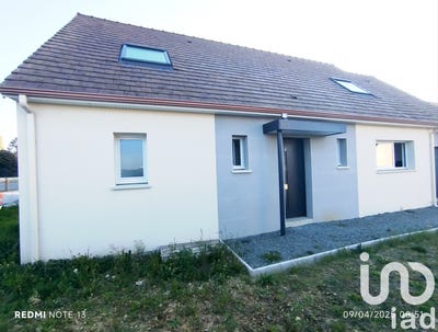 /international/fr/cormes-pays-de-la-loire-310101078379/