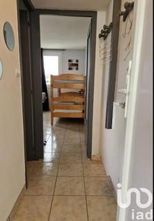 /international/fr/saint-hilaire-de-riez-pays-de-la-loire-310097770732/