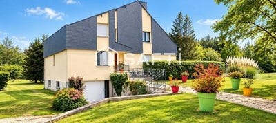 /international/fr/bazouges-cre-sur-loir-pays-de-la-loire-310110315971/