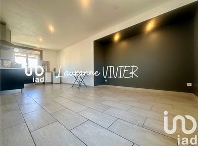 /international/fr/thuir-languedoc-roussillon-310101412626/?lang=pt