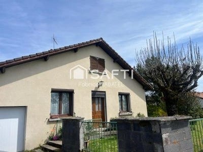 /international/fr/saint-ours-auvergne-310107564230/