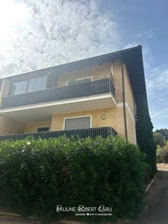 /international/fr/porto-vecchio-corsica-310107413765/