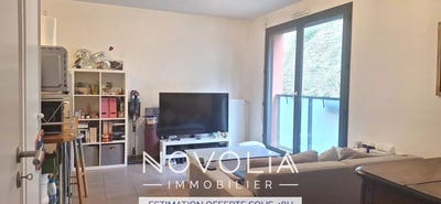/international/fr/109-grande-rue-de-saint-clair-caluire-et-cuire-rhone-310100493741/