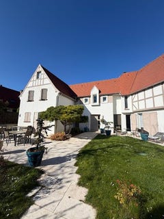 /international/fr/mundolsheim-alsace-310108214195/