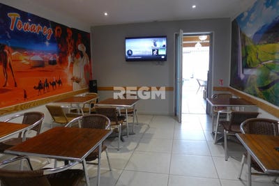 /international/fr/lesparre-medoc-aquitaine-310101374393/?lang=zh-tw