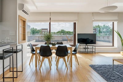 /international/fr/beziers-languedoc-roussillon-310120022094/