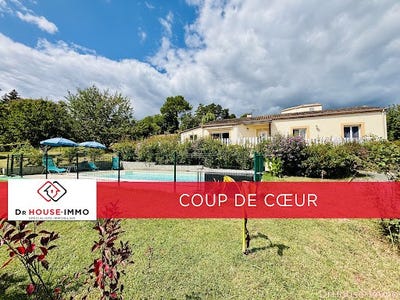 /international/fr/lembras-aquitaine-310101172881/