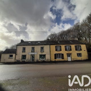 /international/fr/gourin-brittany-310105381797/