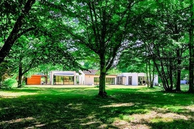 /international/fr/lavalette-midi-pyrenees-310101376953/?lang=it