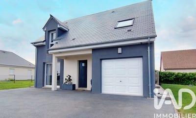 /international/fr/menneval-upper-normandy-310106405359/