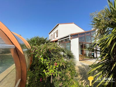 /international/fr/saint-georges-de-didonne-charente-310101419515/?lang=pt