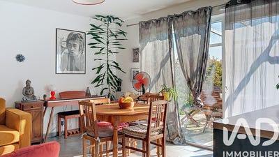/international/fr/vern-sur-seiche-brittany-310106419562/