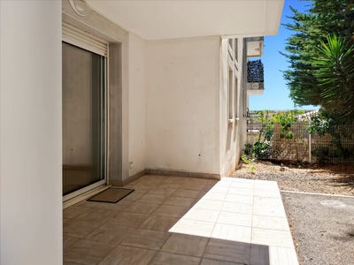 /international/fr/marseillan-languedoc-roussillon-310119395901/