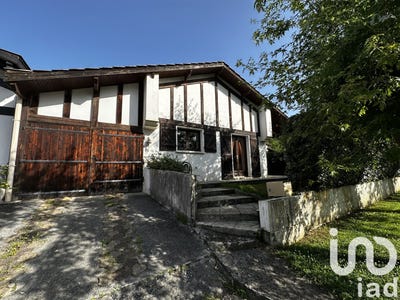 /international/fr/hendaye-aquitaine-310100292427/?lang=zh-cn