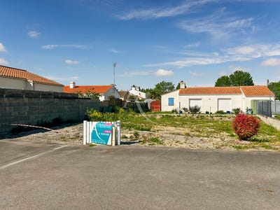 /international/fr/saint-jean-de-monts-pays-de-la-loire-310104462396/