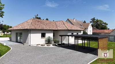 /international/fr/tremblay-les-villages-centre-val-de-loire-310108455103/