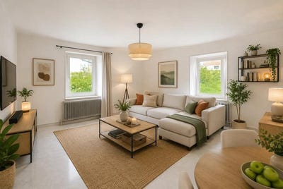 /international/fr/villeneuve-d-amont-franche-comte-310107792843/