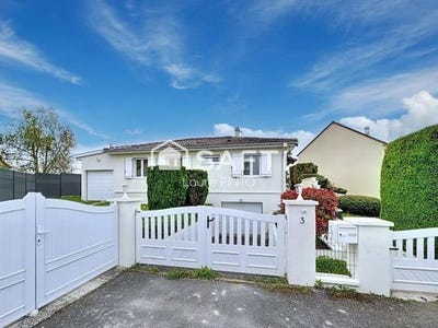 /international/fr/saint-masmes-ardennes-310107366278/