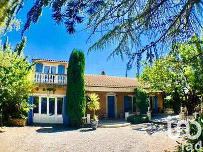 /international/fr/massillargues-attuech-languedoc-roussillon-310103613349/