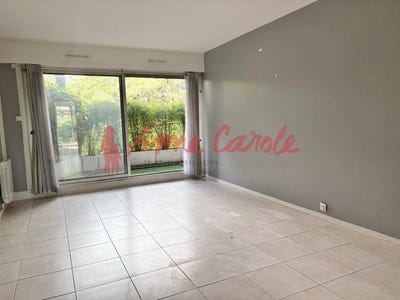 /international/fr/saint-maurice-ile-de-france-310108314847/