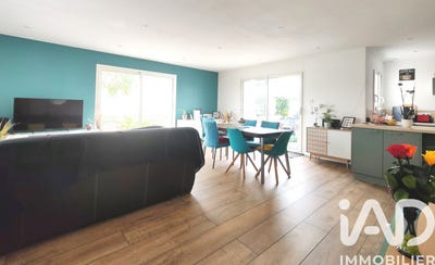 /international/fr/landrais-charente-310108591651/