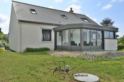 /international/fr/distre-pays-de-la-loire-310099432463/?lang=zh-tw