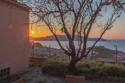 /international/fr/calvi-corsica-310107009950/