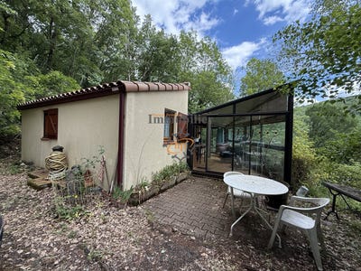 /international/fr/le-truel-midi-pyrenees-310108633443/?lang=fr