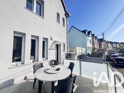 /international/fr/audun-le-tiche-lorraine-310106708149/