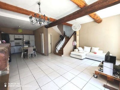 /international/fr/montredon-des-corbieres-languedoc-roussillon-310108566164/