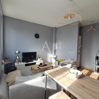 /international/fr/montargis-centre-val-de-loire-310106968918/