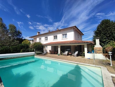/international/fr/saint-jean-du-falga-midi-pyrenees-310110261130/