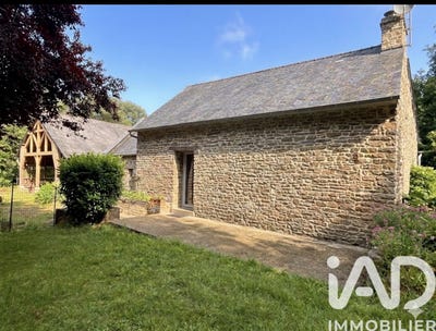 /international/fr/leuhan-brittany-310108557809/