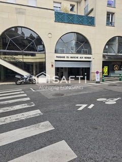 /international/fr/compiegne-picardie-310108926788/
