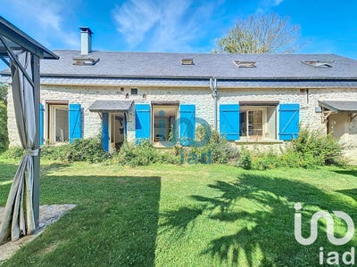 /international/fr/lommoye-ile-de-france-310100733236/