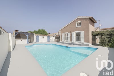 /international/fr/corneilhan-languedoc-roussillon-310105991319/