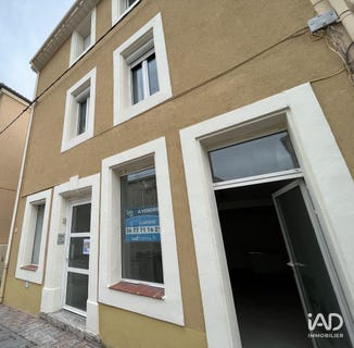 /international/fr/sigean-languedoc-roussillon-310108049582/