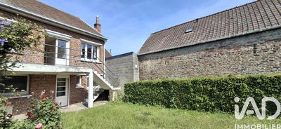 /international/fr/sailly-labourse-calais-310105070982/